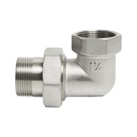 {{photo.Alt || photo.Description || 'Переходник со сгоном 1 1/4'' угловой VRT®'}}