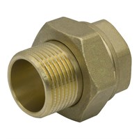 {{photo.Alt || photo.Description || 'Переходник со сгоном 1'' прямой ЛАТ LEXLINE 25'}}