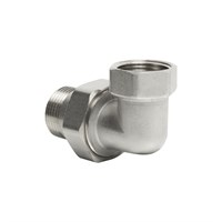 {{photo.Alt || photo.Description || 'Переходник со сгоном 1'' угловой VRT®(конус) никель'}}