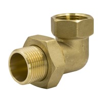 {{photo.Alt || photo.Description || 'Переходник со сгоном 1'' угловой ЛАТ LEXLINE 25'}}