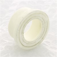 Бурт 32 мм под фланец 873258