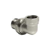 {{photo.Alt || photo.Description || 'Переходник со сгоном 1/2'' угловой VRT® (конус) никель'}}