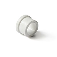 Бурт 40 мм под фланец 862947