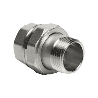 {{photo.Alt || photo.Description || 'Переходник со сгоном 3/4'' прямой VRT®(конус) никель'}}