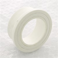 Бурт 63 мм под фланец 873229