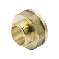 {{photo.Alt || photo.Description || 'Переходник 1 1/2'' - 1'' вн/нар ЛАТ LEXLINE 40-25'}}