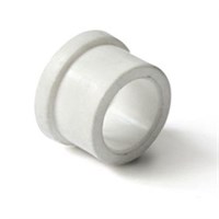 Бурт 75 мм под фланец 870222