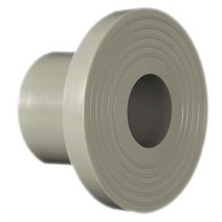 Бурт фальцевый 110 864440