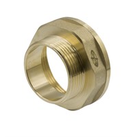 {{photo.Alt || photo.Description || 'Переходник 2'' - 1 1/2'' вн/нар ЛАТ LEXLINE 50-40'}}