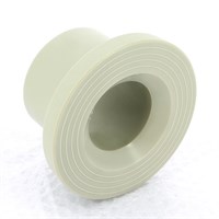 Бурт фальцевый 40 873156