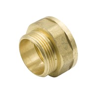 {{photo.Alt || photo.Description || 'Переходник 1 1/2'' - 1 1/4'' вн/нар ЛАТ LEXLINE 40-32'}}