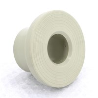 Бурт фальцевый 63 863298