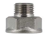 Переходник 1 1/4'' - 1'' вн/нар VALTEC 513815