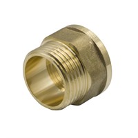 {{photo.Alt || photo.Description || 'Переходник 1'' вн/нар ЛАТ LEXLINE 25'}}