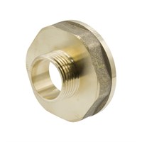 {{photo.Alt || photo.Description || 'Переходник 2'' - 1'' вн/нар ЛАТ LEXLINE 50-25'}}