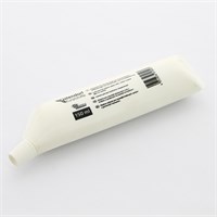 Вазелин технический для раструбных соединений, тюбик 150 г 887081