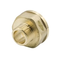 {{photo.Alt || photo.Description || 'Переходник 1'' - 1/2'' вн/нар ЛАТ LEXLINE 25-15'}}