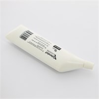 Вазелин технический для раструбных соединений, тюбик 250 г 859912