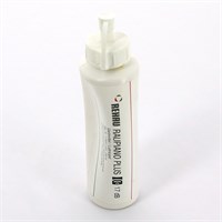 Вазелин технический для раструбных соединений, тюбик 250 г 867605