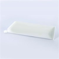 Вазелин технический для раструбных соединений, тюбик 250 г 875417