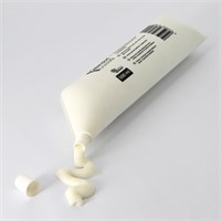 Вазелин технический для раструбных соединений, тюбик 500 г 858921