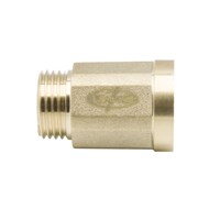 {{photo.Alt || photo.Description || 'Переходник 1/2'' вн/нар ЛАТ LEXLINE 15  (L30мм)'}}