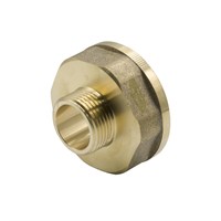 {{photo.Alt || photo.Description || 'Переходник 1 1/2'' - 3/4'' вн/нар ЛАТ LEXLINE 40-20'}}