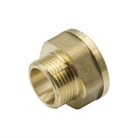 {{photo.Alt || photo.Description || 'Переходник 1'' - 3/4'' вн/нар ЛАТ LEXLINE 25-20'}}