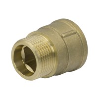 {{photo.Alt || photo.Description || 'Переходник 3/4'' вн/нар ЛАТ LEXLINE 20  (L25мм)'}}