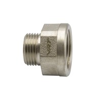 {{photo.Alt || photo.Description || 'Переходник 1/2'' - 3/8'' вн/нар VRT® никель'}}