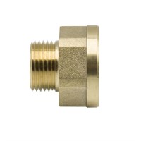 {{photo.Alt || photo.Description || 'Переходник 1/2'' - 3/8'' вн/нар ЛАТ LEXLINE 15-10'}}