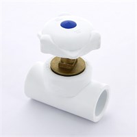 Вентиль 32 мм 859016