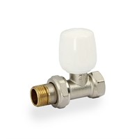 Вентиль ВН 1/2'со сгоном 866989