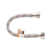 {{photo.Alt || photo.Description || 'Подводка вода VRT 4,0 вн/вн'}}