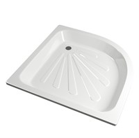 {{photo.Alt || photo.Description || 'Поддон полукруг 0,8*0,8*0,15 стальной d 50 MIXLINE'}}