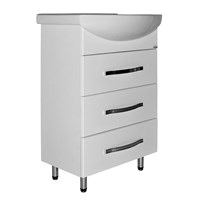 {{photo.Alt || photo.Description || 'Тумба д/ванной "ДИАМАНТ-55" под раковину Элеганс-55 (Rosa) (ПВХ)'}}