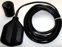 Поплавковый выключатель 5м UNIPUMP 523441