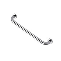 {{photo.Alt || photo.Description || 'Поручень прямой F1718 (F302) FRAP (хром, латунь, L 38см)'}}