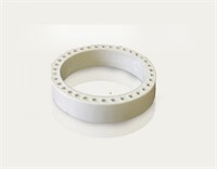 Прокладка глянцевая (универсальная/круглая) 513676