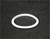 Прокладка для пробок силиконовая VRT 510053