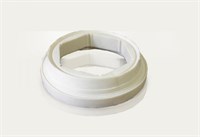 Прокладка М60 (для смоленского унитаза) шестигранная 513871