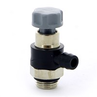 Вентиль Н 1/4' сливной вращающийся 859954