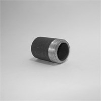 Резьба 1 1/2 сталь 40 360840