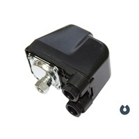 Реле давления РМ 5(вр) 1/4