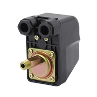 {{photo.Alt || photo.Description || 'Реле давления РМ 5(нр) 1/4" UNIPUMP'}}