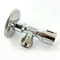 Вентиль Н-обж 1/2