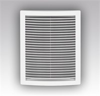 Решетка вент. 180*250 1825РЦ ж/наклонные, цилиндр. ERA 509042