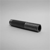 Сгон 2 стальной 50 360835