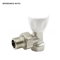 Вентиль НВ 1/2