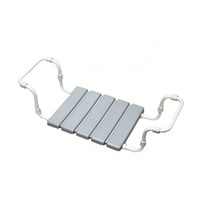 Сиденье для ванны 